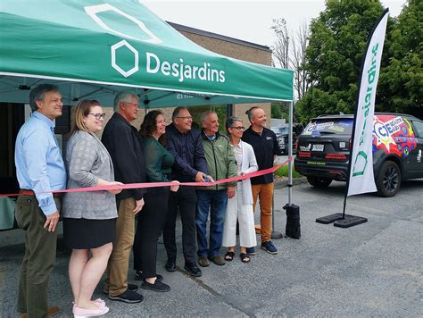 Un nouveau lieu d accueil et de rencontre de proximité à Saint Benoît