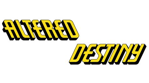 Altered Destiny Price History · Steamdb