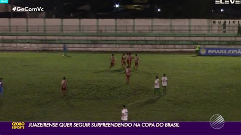 VÍDEOS Globo Esporte BA desta quarta feira 28 07 ba ge