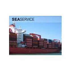 International Shipping Agent At Best Price In Vadodara By Swayur