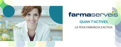 Consell de Col legis Farmacèutics de Catalunya CCFC