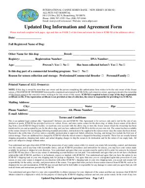 Fillable Online Repeat Authorization Form Fax Email Print PdfFiller