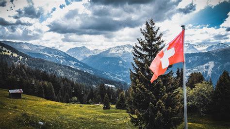 Importer Une Voiture Suisse En France Co T Et D Marches