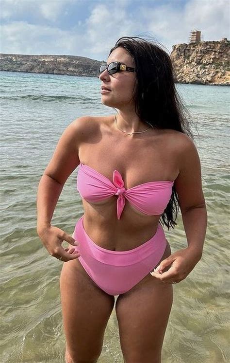 Debora Tanzo Deboratanzo Nude Leaks OnlyFans Fapellino