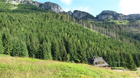 Tatry Mountains Poland - Free photo on Pixabay - Pixabay