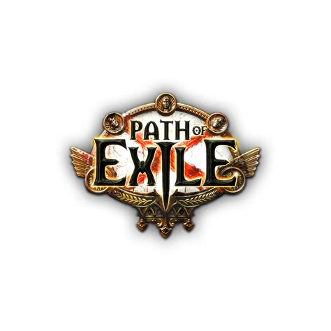 Caricamento Idcgames Path Of Exile Giochi Per Pc