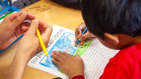 Lena Shaw Elementary Honours First Nations On National Indigenous