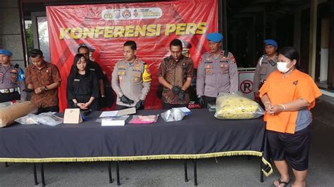 Bocah 5 Tahun Di Tulungagung Tewas Ternyata Diracun Ibunya