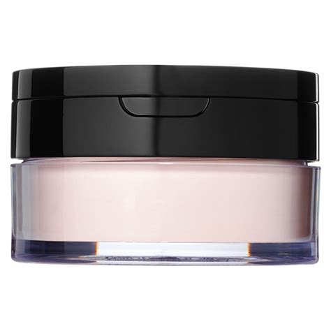 Sisley Phyto Poudre Libre Loose Powder Alina Cosmetics