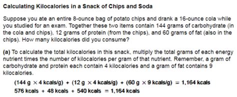 Nutrition Exam One Chapters Flashcards Quizlet