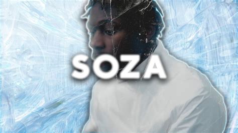 Tiakola X Rsko Afro Drill Type Beat Soza Instru Rap 2022 Youtube