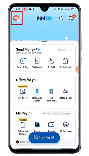 How To Use Paytm Cashback Points Detailed Guide