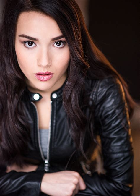 Lina Lecompte