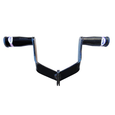 Slider Lateral Mata Cachorro Para Moto Honda Nxr Bros Xre