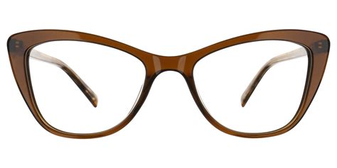 Archer And Avery Wc 2020 1 America S Best Contacts And Eyeglasses