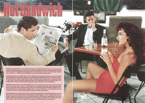 Vintage Group Set Hot Sandwhich Porn Pictures XXX Photos Sex Images