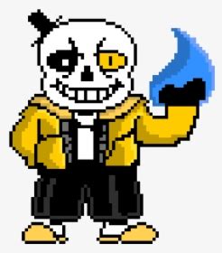 Bill Sans , Png Download - Undertale Sans Bill, Transparent Png ...