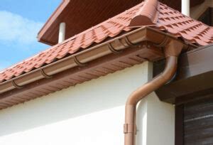 What Is The Difference Between Fascias Soffits