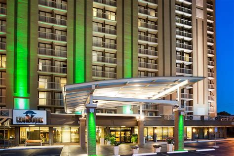 THE 10 BEST Nashville Hotel Deals (Aug 2022) - Tripadvisor