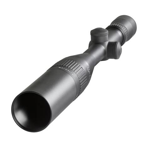 Os Ona Przeciws Oneczna Do Lunety Delta Optical Titanium X Ao