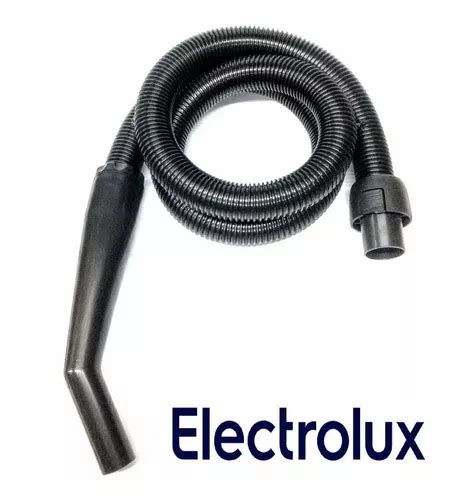 Mangueira Aspirador De Pó Electrolux Flex 1400 2 Metros Parcelamento