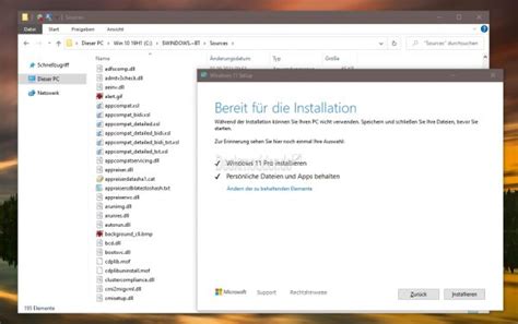 Windows Auch Ohne Tpm Und Secure Boot Installieren Deskmodder Wiki