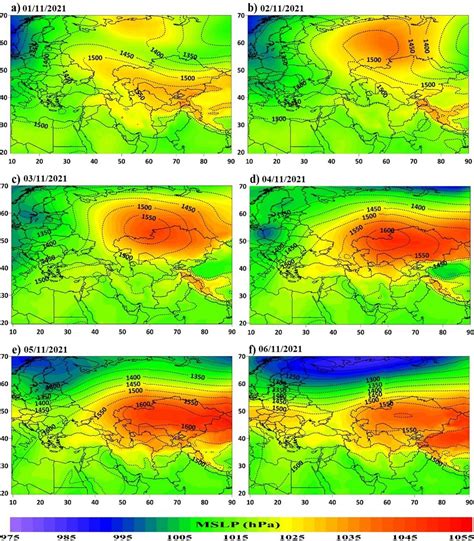 A Synoptic And Remote Sensing Based Analysis Of A Severe Dust Storm