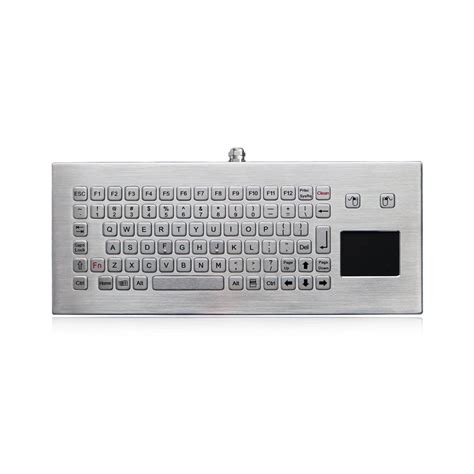 Clavier De Bureau K Tek B Tp Fn Dt Dwp Key Technology China