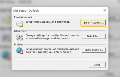 How To Change Password In Outlook Web Desktop Mobile