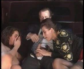 Angelica Bella Group Sex Group Sex Porn XHamster