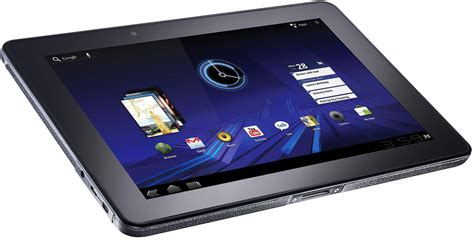 Планшет 3Q Qoo! Surf TS1005B (TS1005B) купить | ELMIR - цена, отзывы ...
