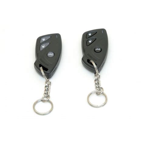 Sheriff APS-35PRO T1 — Купить Недорого на Bigl.ua (1652029230)