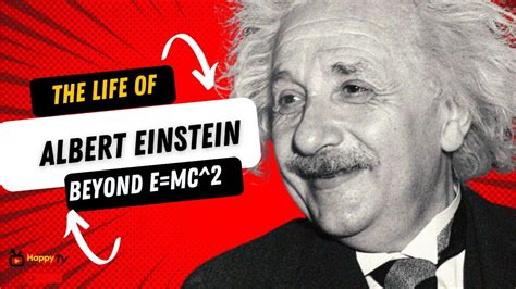 The Genius Of Albert Einstein Unveiling The Mind Behind Relativity Go It