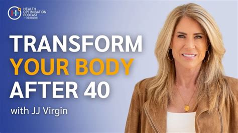 Transform Your Body After Celebrity Nutrionists Proven Strategies