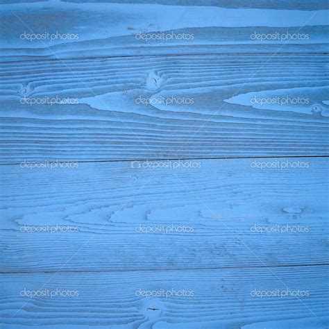 Blue wood background Stock Photo by ©DimitriosP 21451301