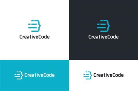 Web Developer Logo Vector Art, Icons, and Graphics for Free Download