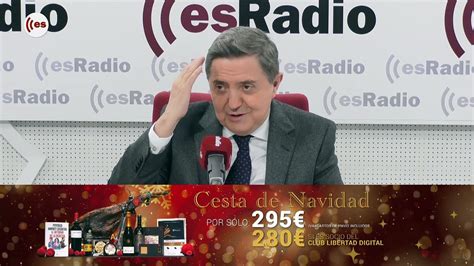 Tertulia De Federico El Psoe Entrega Pamplona A Eta V Deo Dailymotion