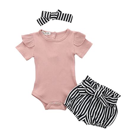 Total 43 Imagen Ropa De Bebe Recien Nacido Verano Abzlocal Mx