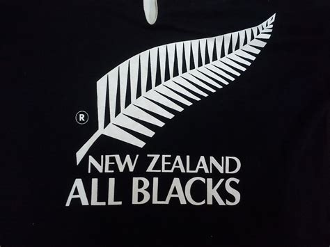 Diffusion en live du match de Rugby France All blacks Pub anglais à