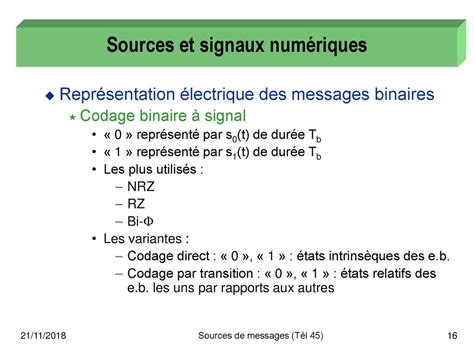 TELECOMMUNICATIONS COMMUNICATIONS NUMERIQUES ET ANALOGIQUES Ppt