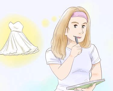 Eventi Sociali Per Giovani Articoli Da Wikihow Relativi Alla