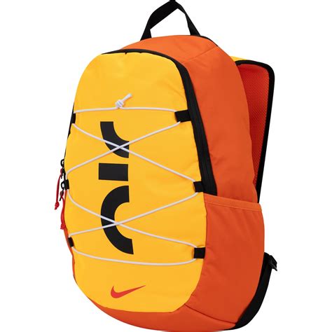 Mochila Nike Air Grx Bkpk 21 Litros em Promoção Centauro