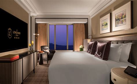 The Londoner Macao | Hotel Offers & Packages | Macau Hotel