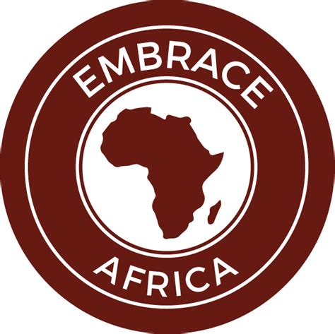 Home Embrace Africa