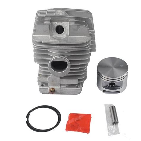 49mm Kit Cylindre Piston Pour Stihl MS390 MS290 MS310 029 039