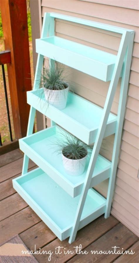 Diy Weekend Project How To Transform Your Balcony Into A Green Oasis