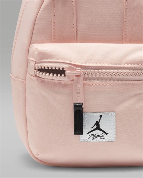 Jordan Flight Mini Backpack 4L Nike NL