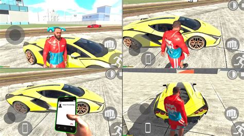 Indian Bike Driving 3d Lamborghini Sian Cheat Code Indian Bike