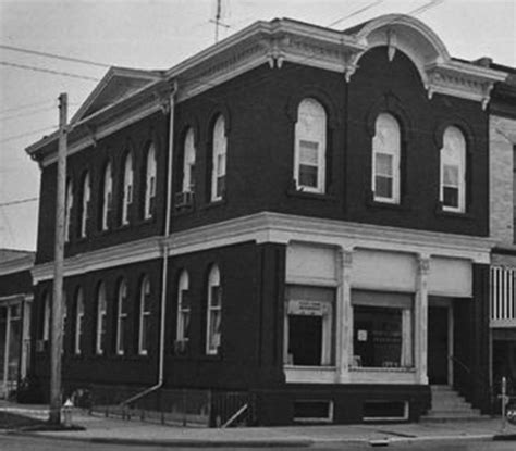 Timeline Columbus Wisconsin Area Historical Society