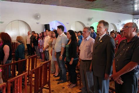 Formatura Auxiliar de Confentaria Programa Mulheres Mil Núcleo de